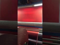 Tecido revestido em PVC de alta resistência e resistente às intempéries para proteção em todas as condições