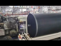 Caminhão de descarga leve Para estofados e móveis 30% PVC 70% Poliéster Certificado SGS.REACH