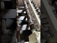 0.19x35 Vinyl Fence Tape PVC Tarpaulin Strips Fence Rolls Screen Privacidade