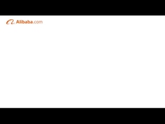 Tecido de poliéster revestido de PVC impermeável Fique à frente das tendências nesta temporada de outono